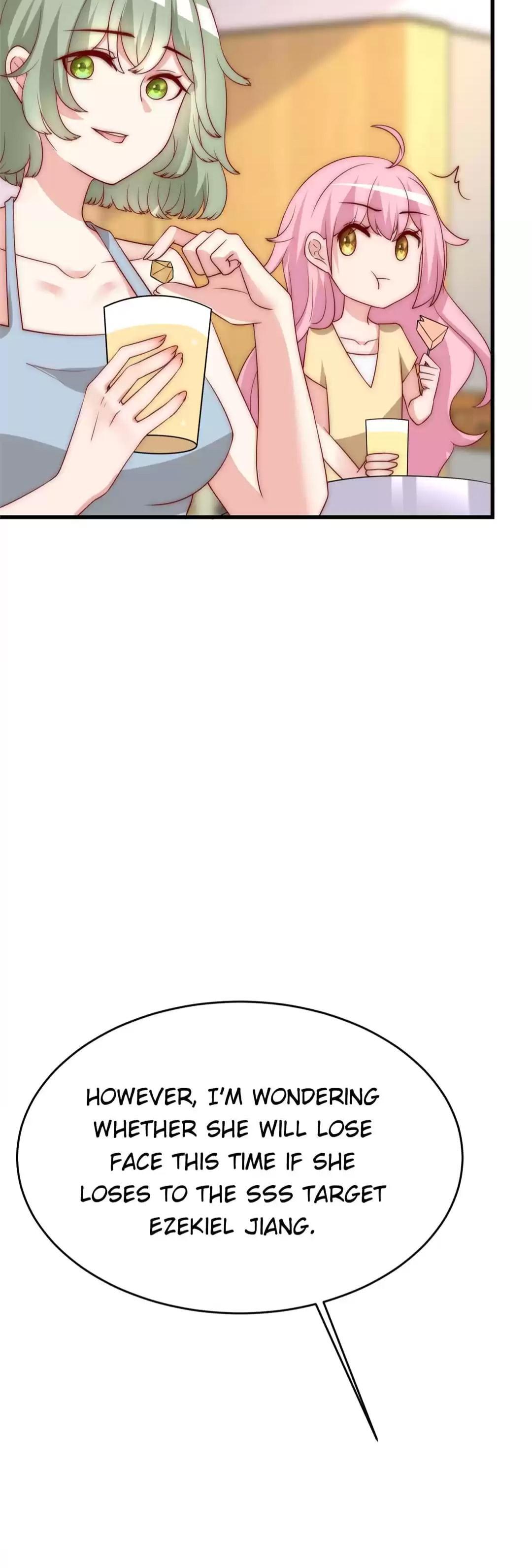 Page 30 of Chapter 163
