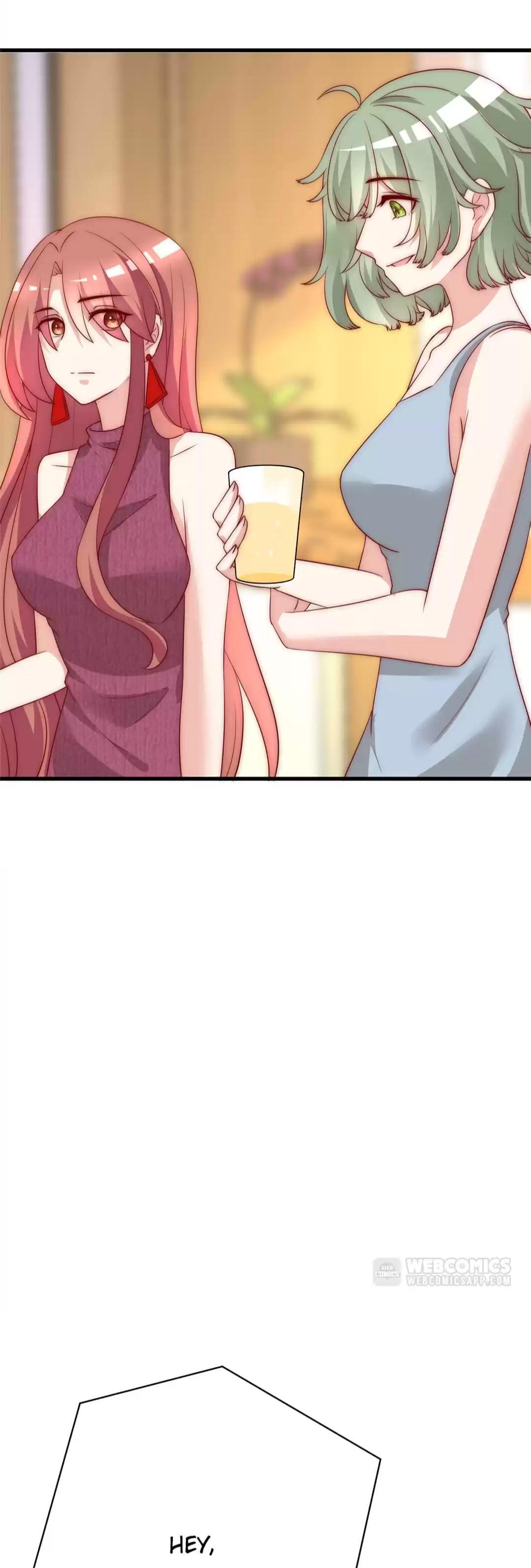 Page 31 of Chapter 163