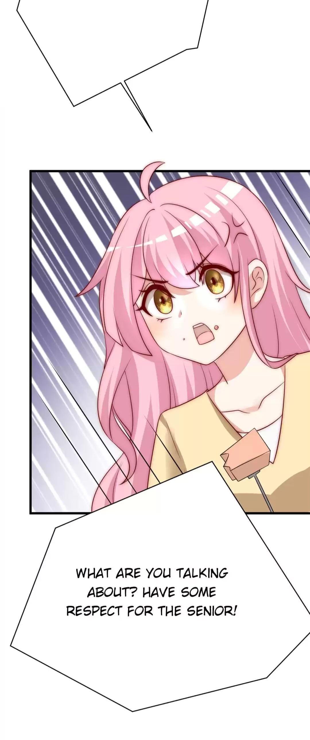 Page 32 of Chapter 163