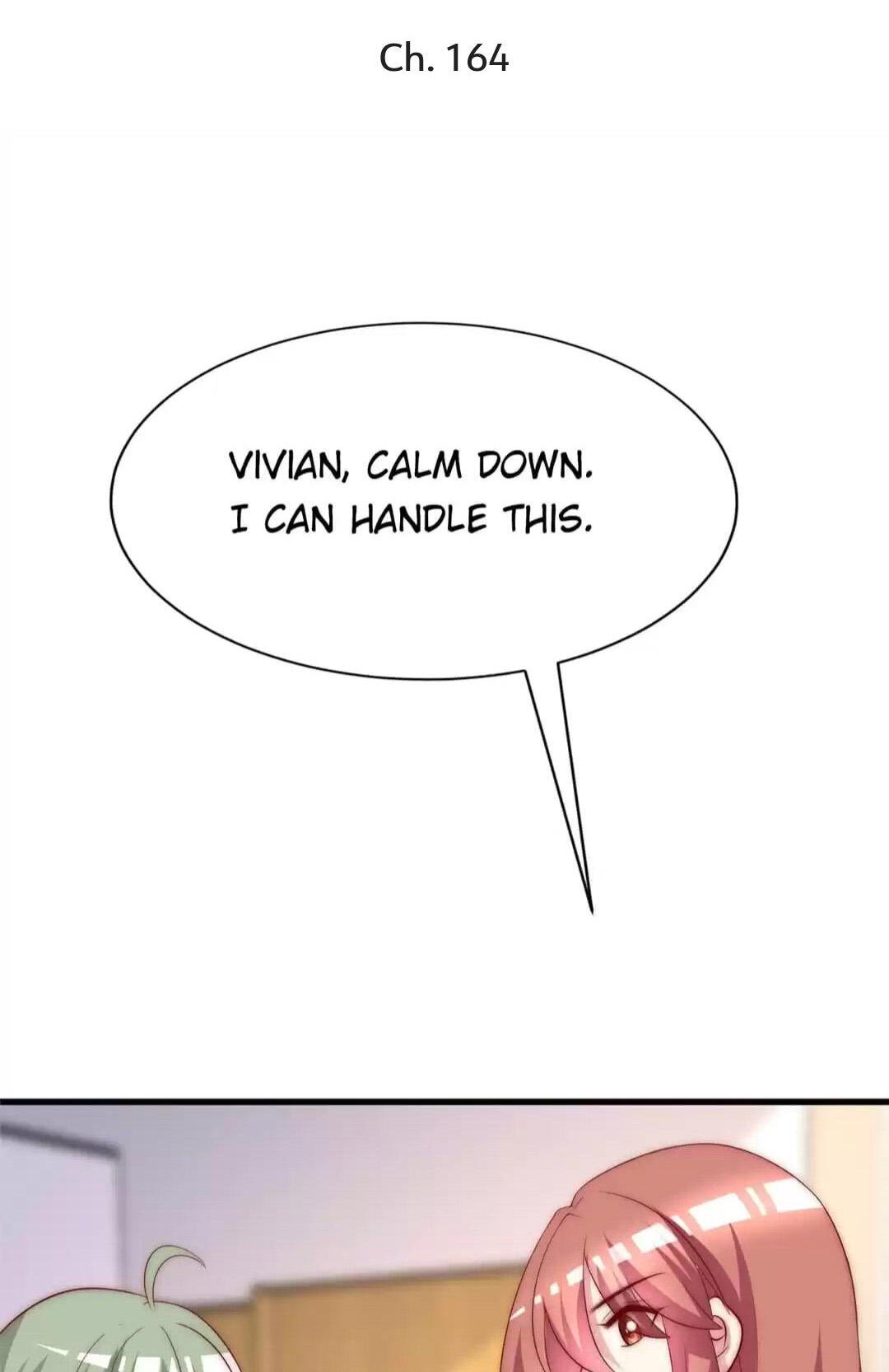 Page 1 of Chapter 164