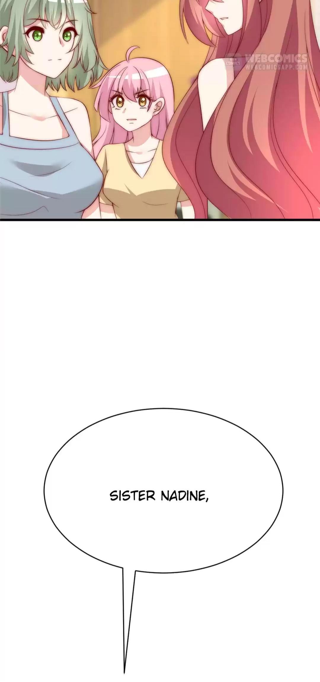 Page 2 of Chapter 164