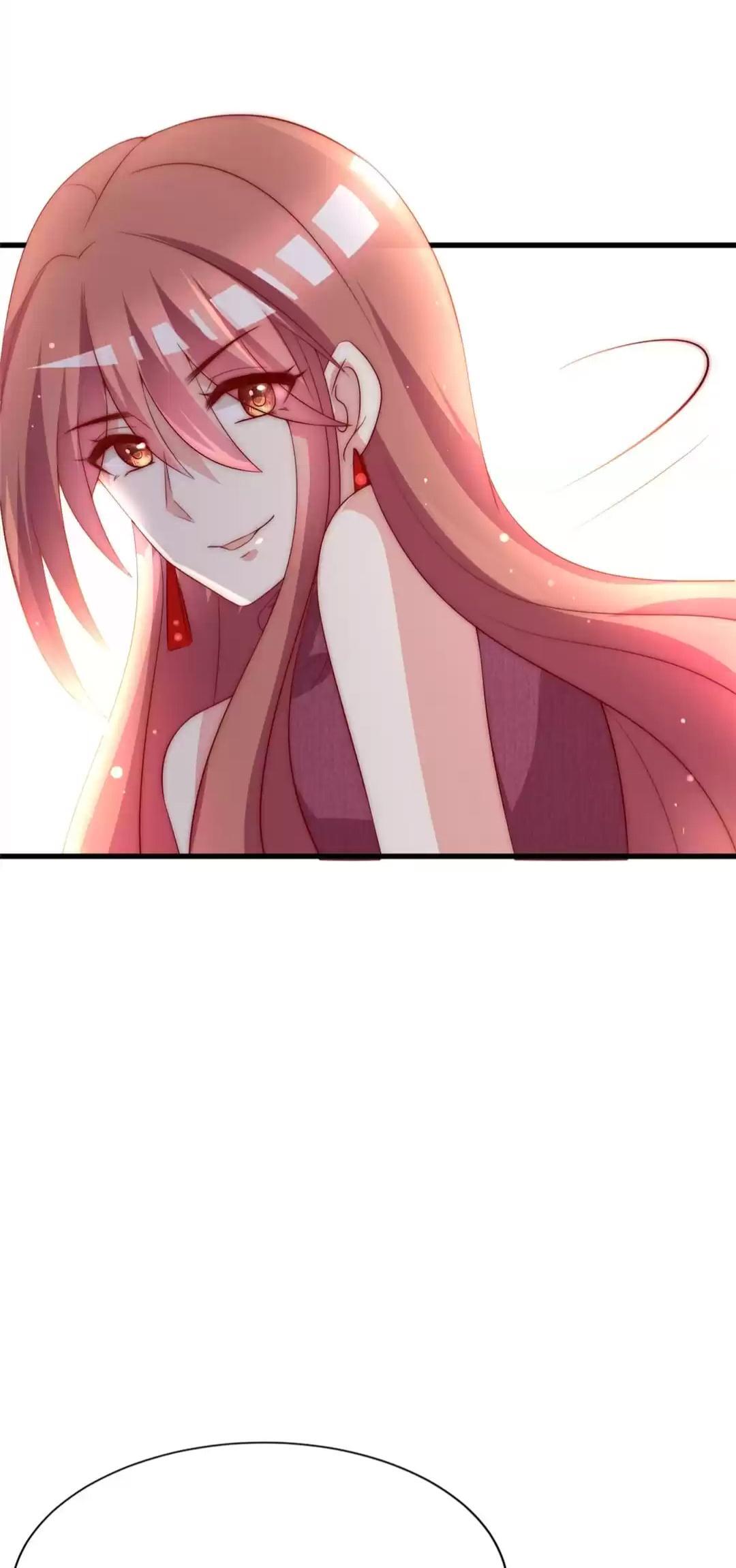 Page 3 of Chapter 164