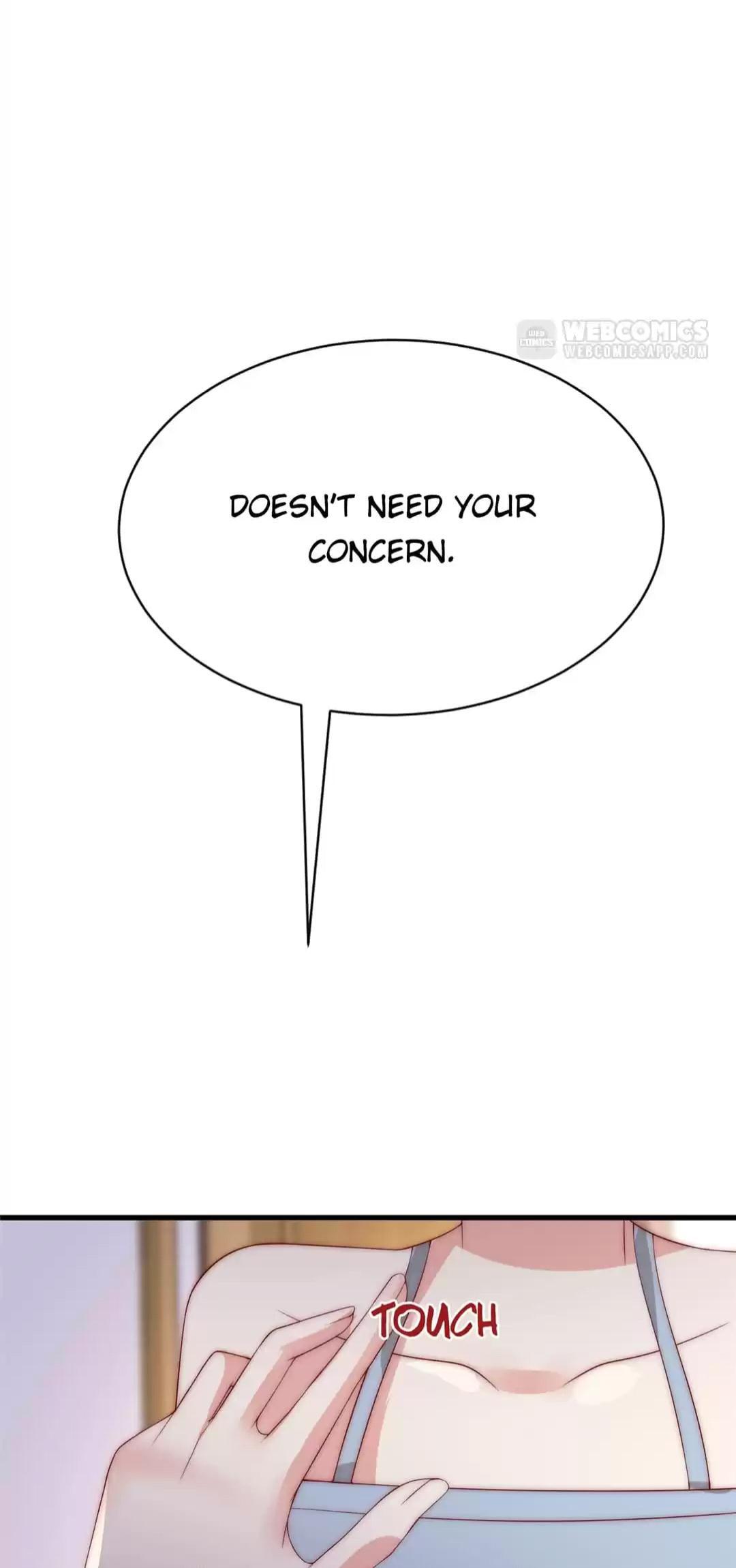 Page 5 of Chapter 164
