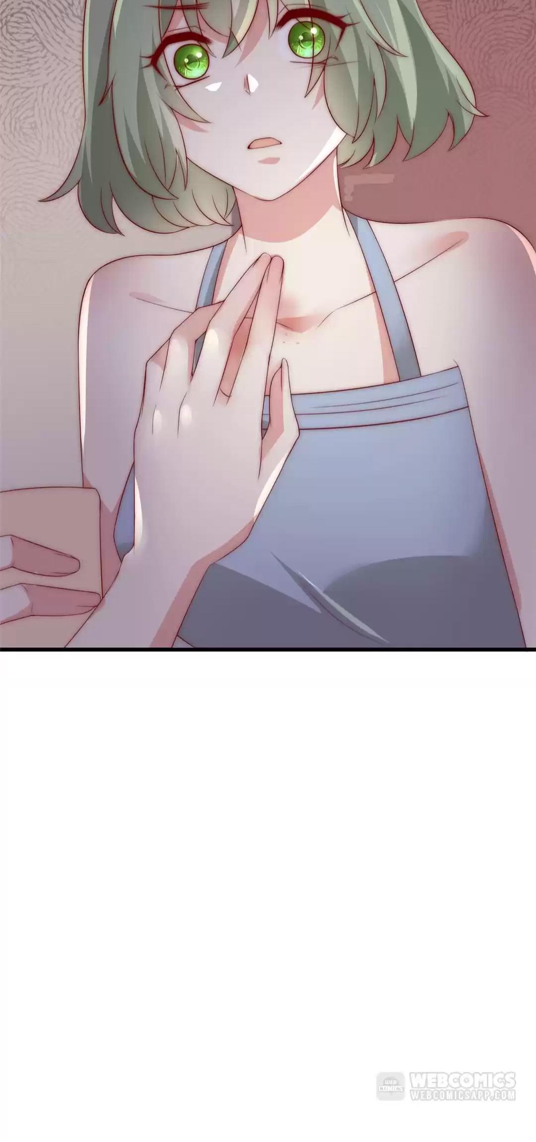 Page 7 of Chapter 164