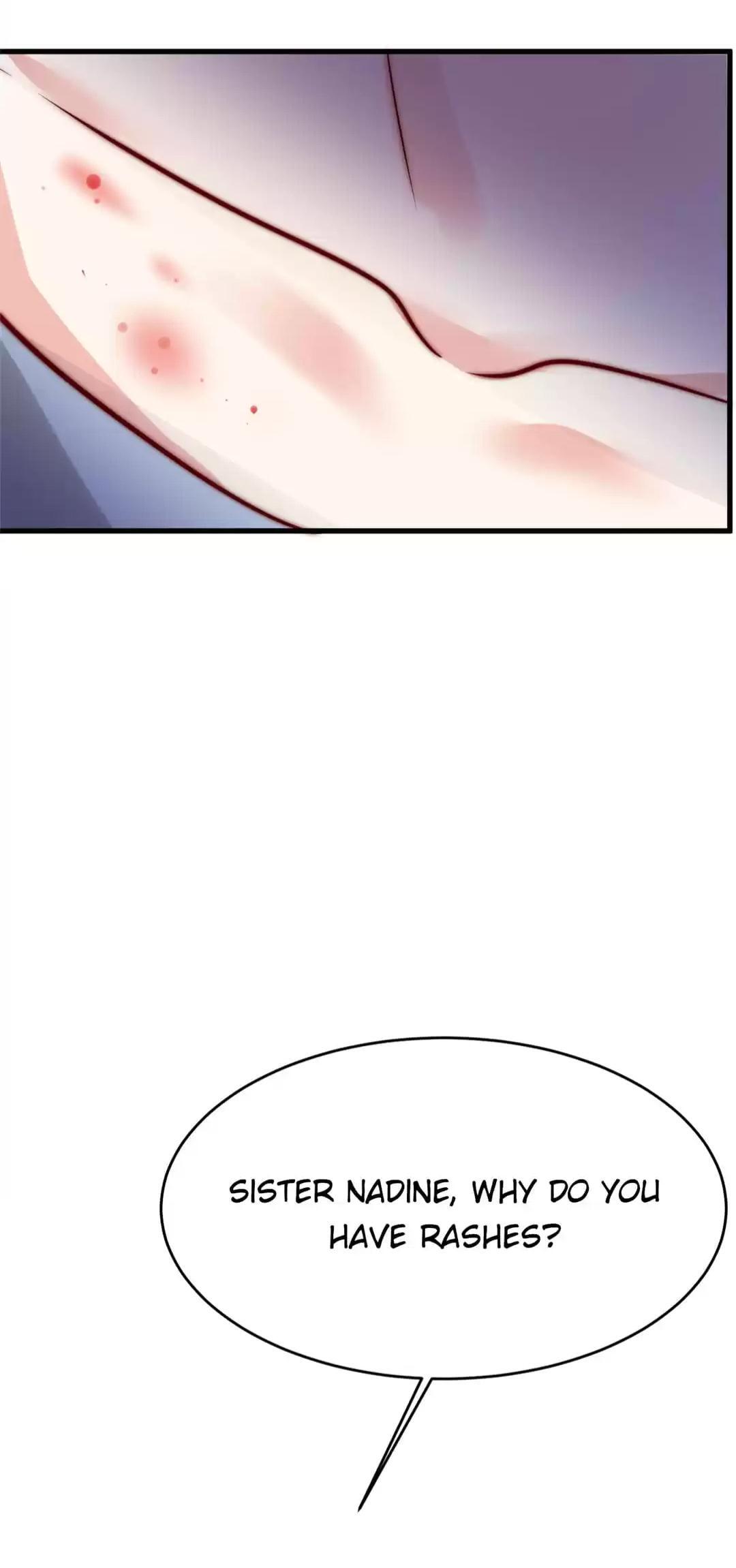 Page 8 of Chapter 164