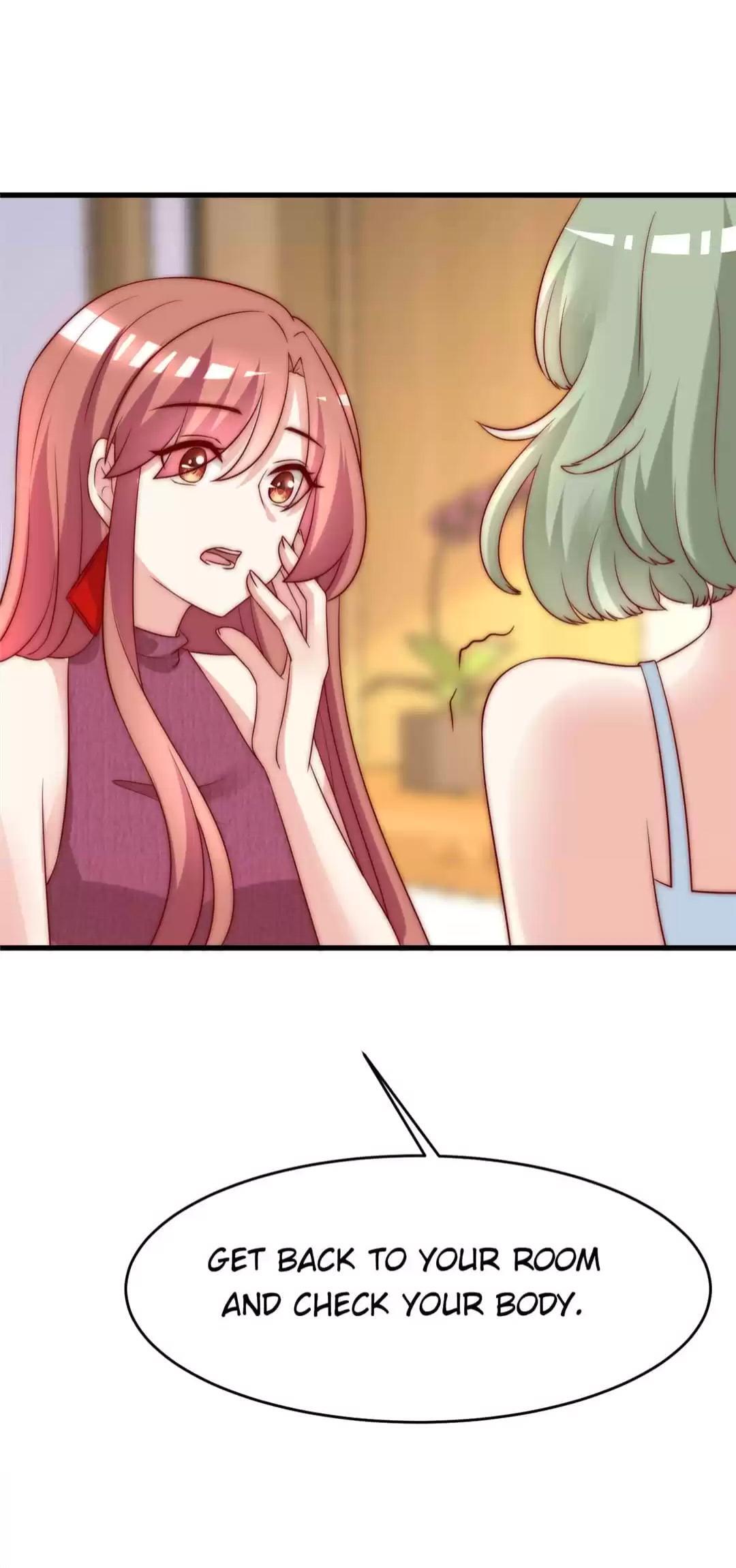 Page 9 of Chapter 164