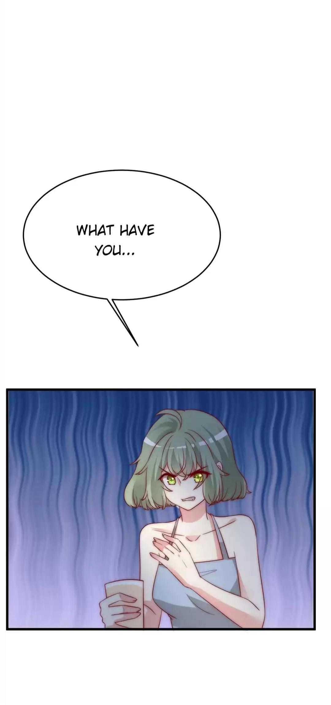 Page 10 of Chapter 164