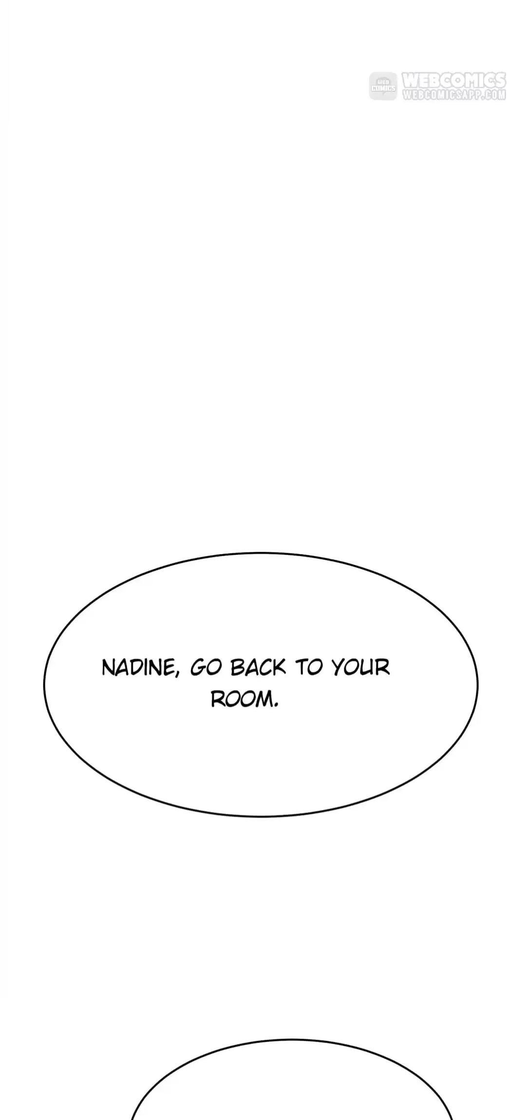 Page 11 of Chapter 164