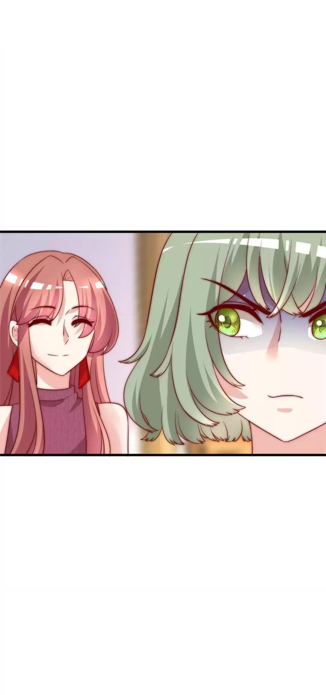 Page 13 of Chapter 164