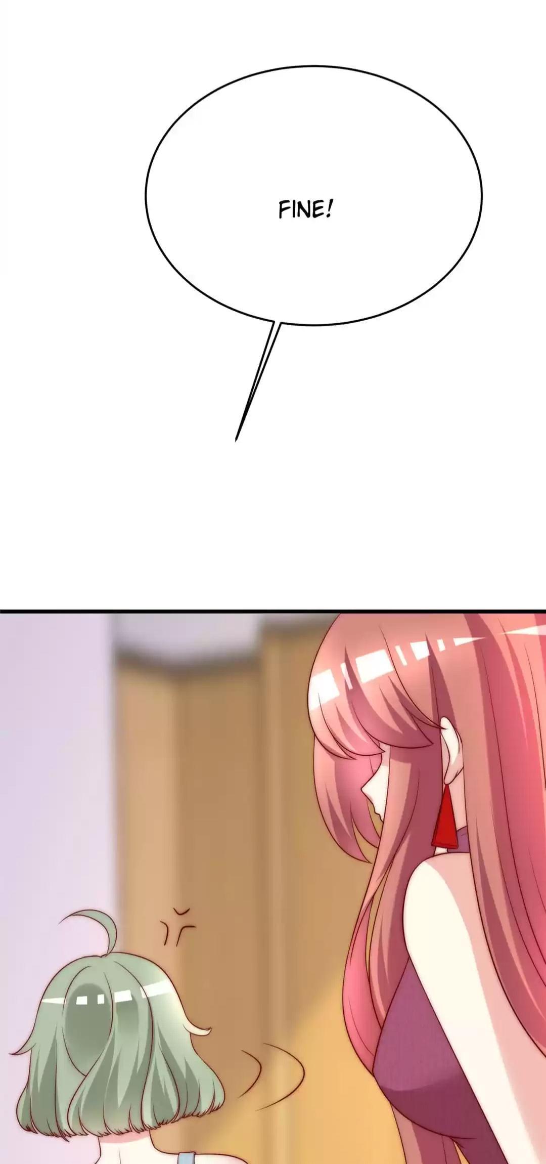 Page 14 of Chapter 164