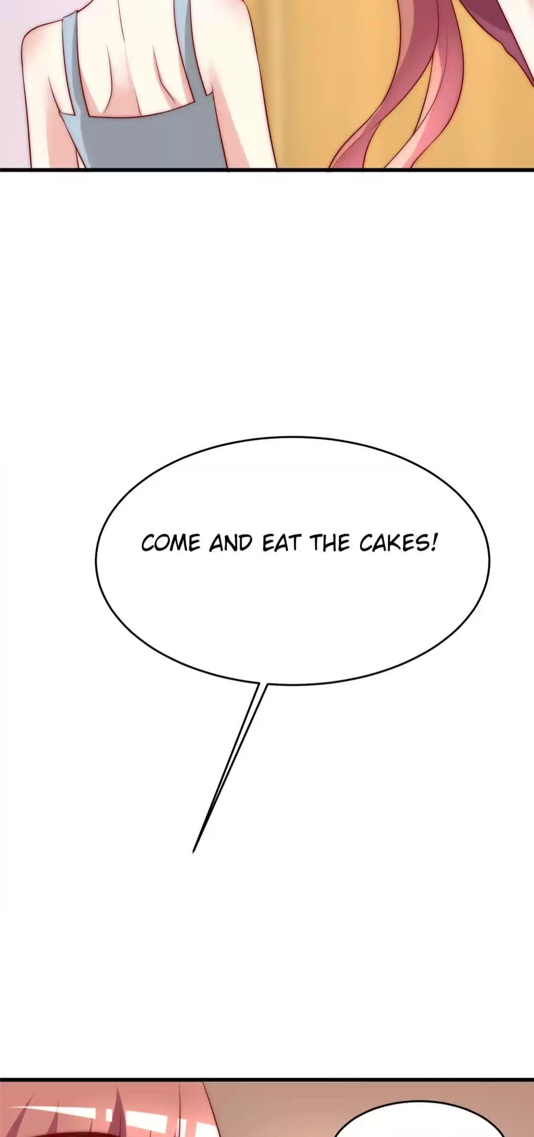 Page 15 of Chapter 164