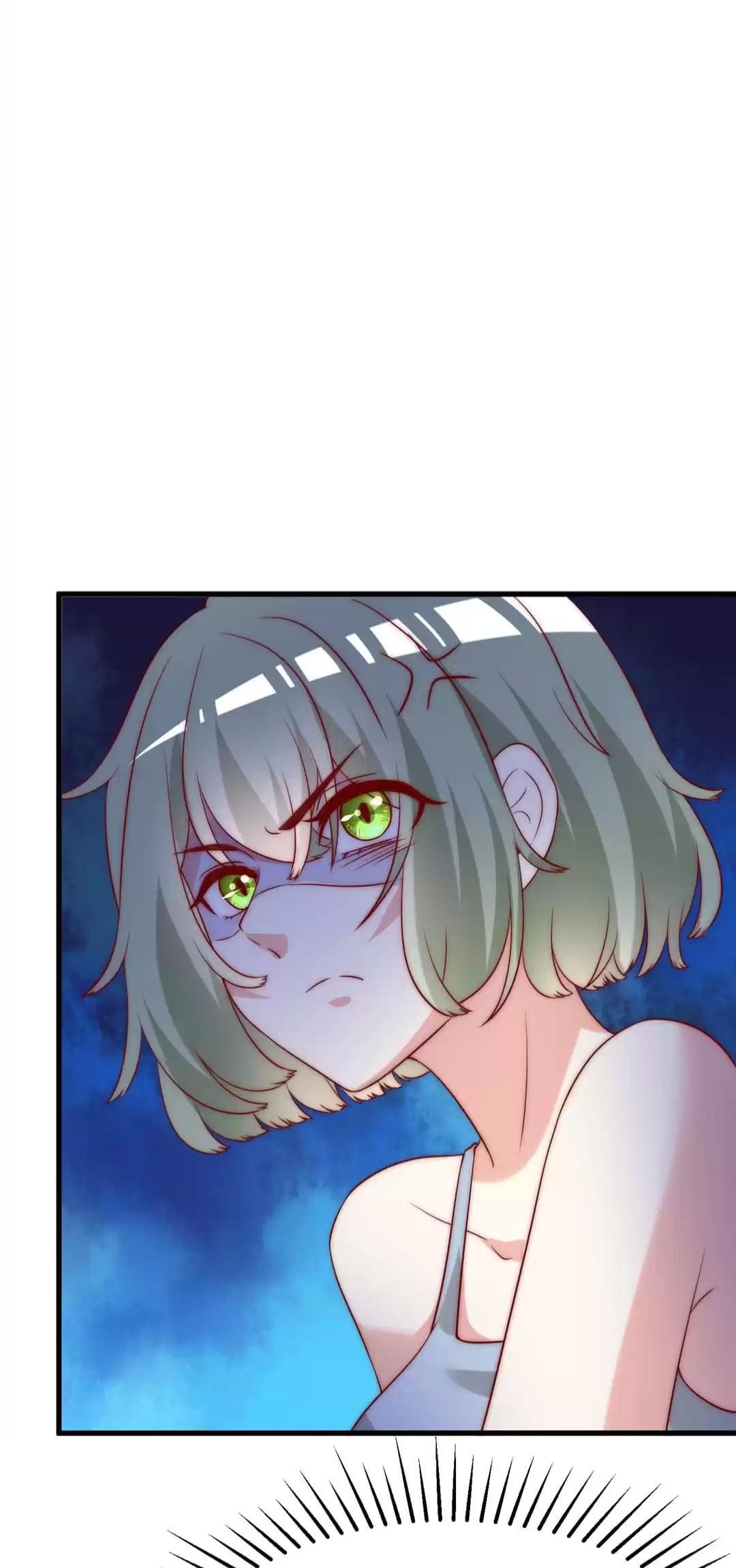Page 17 of Chapter 164