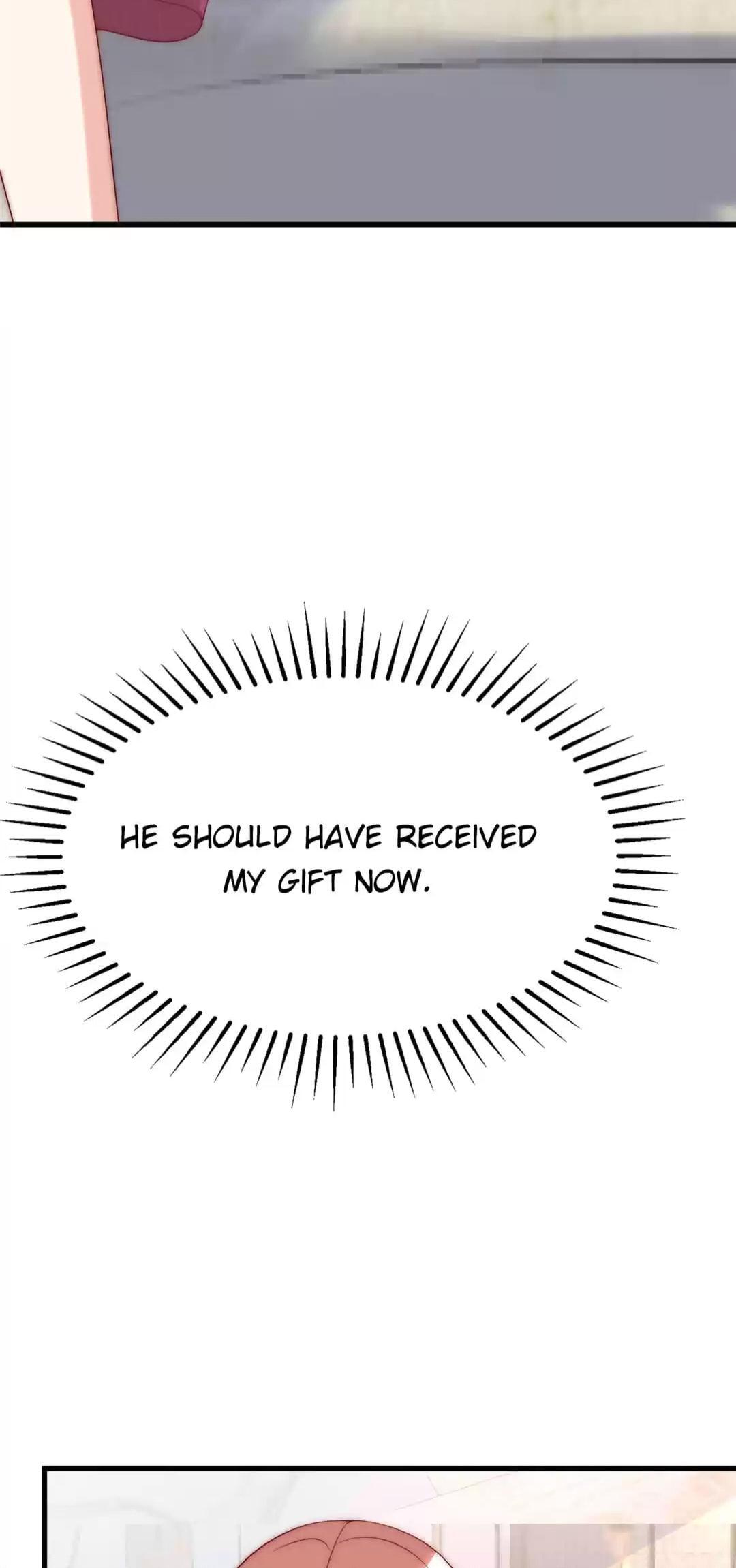 Page 21 of Chapter 164