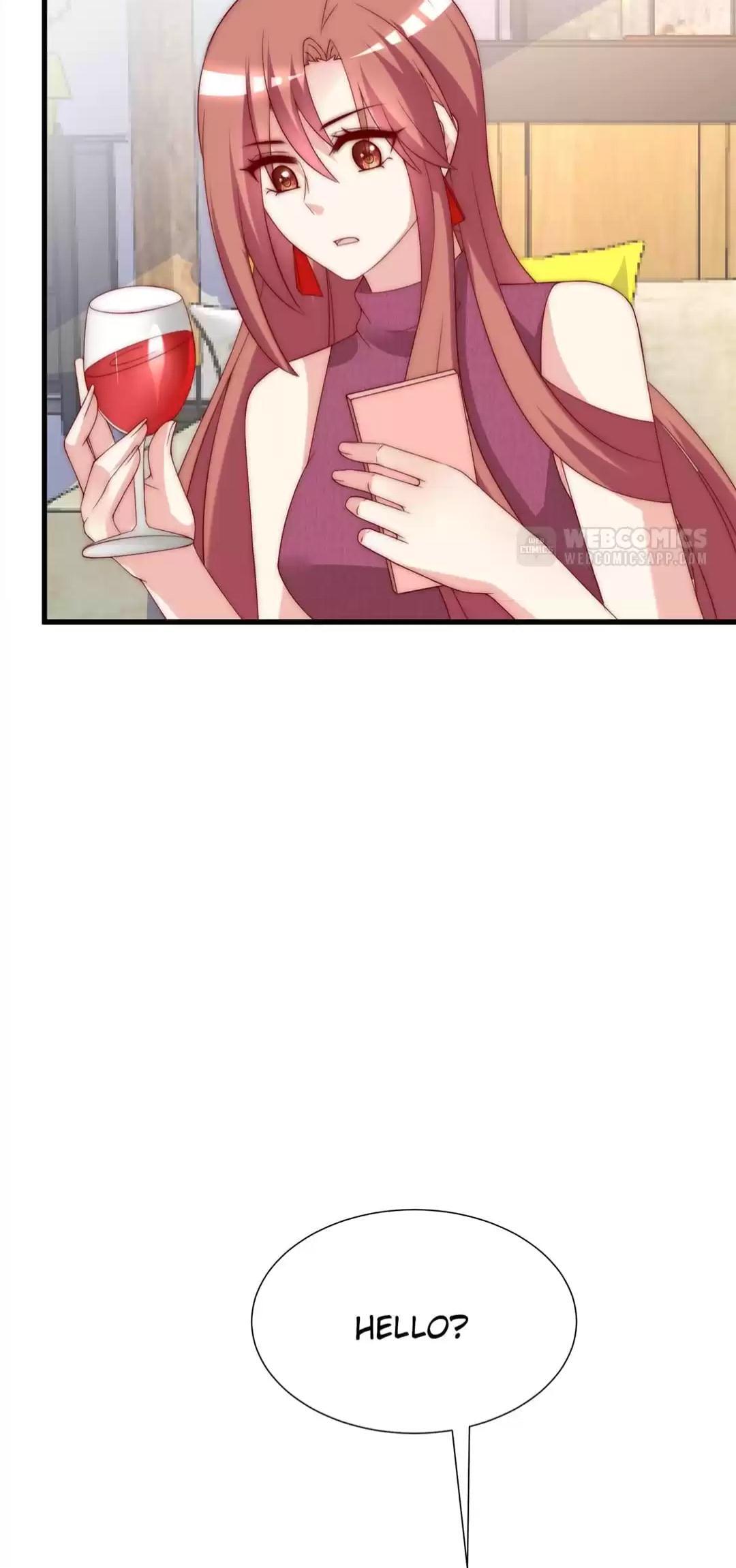 Page 22 of Chapter 164