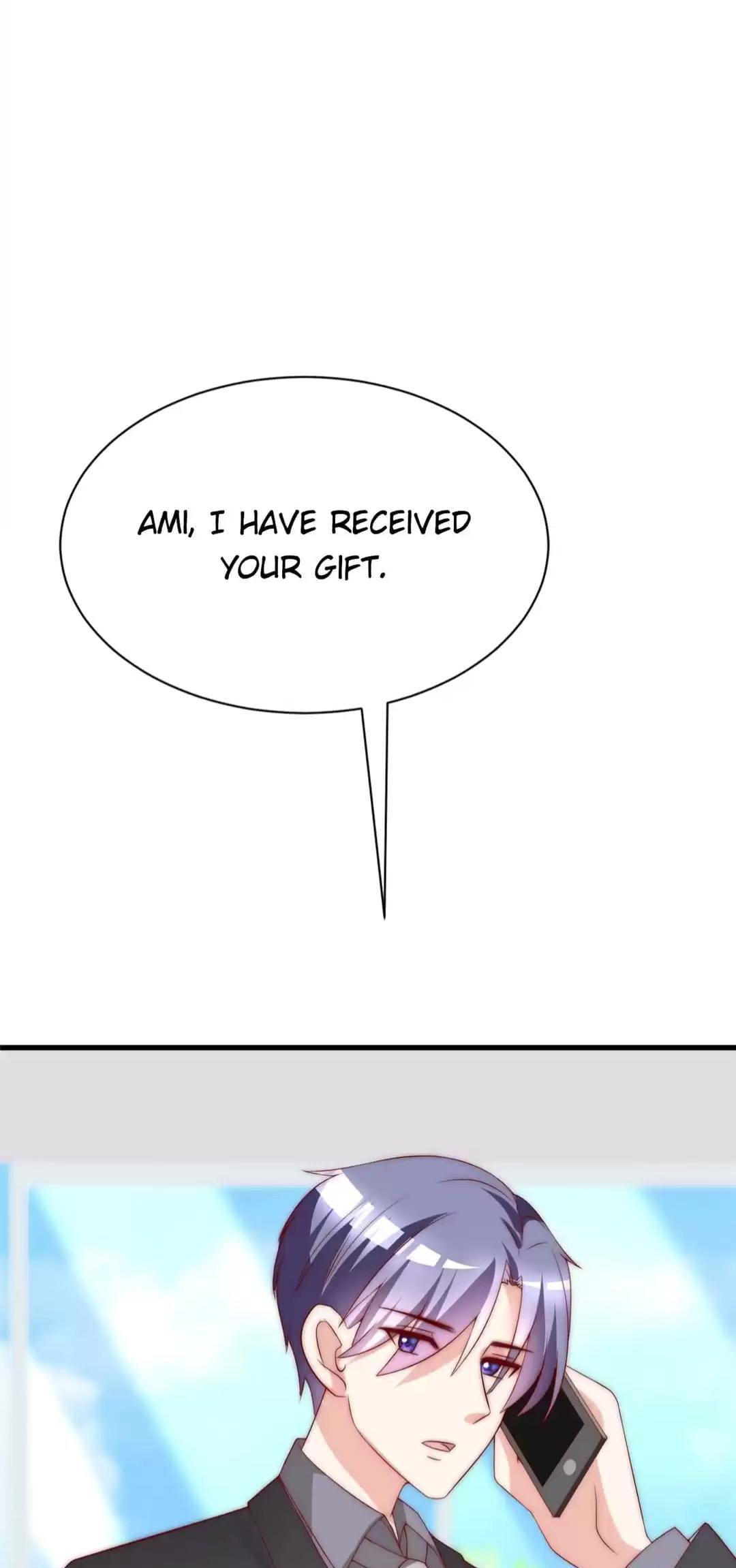 Page 24 of Chapter 164