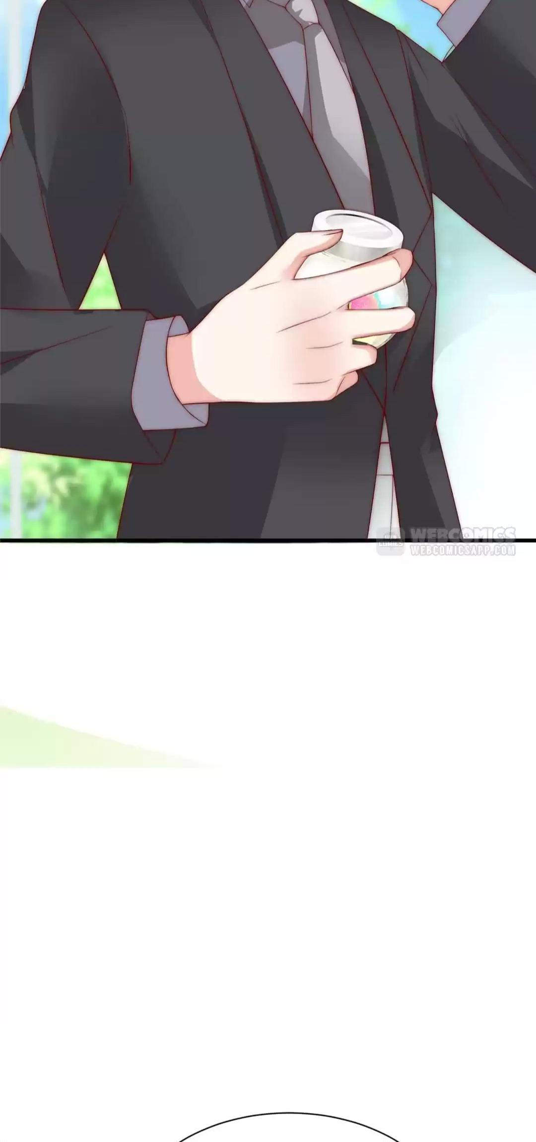 Page 25 of Chapter 164