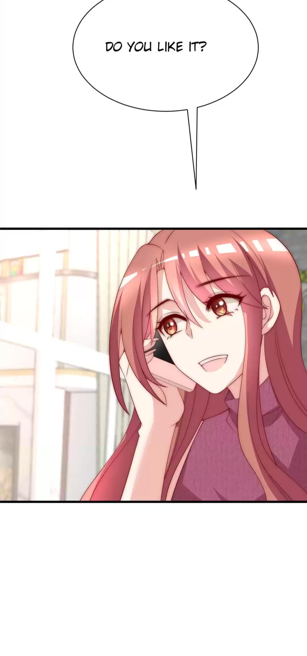 Page 26 of Chapter 164