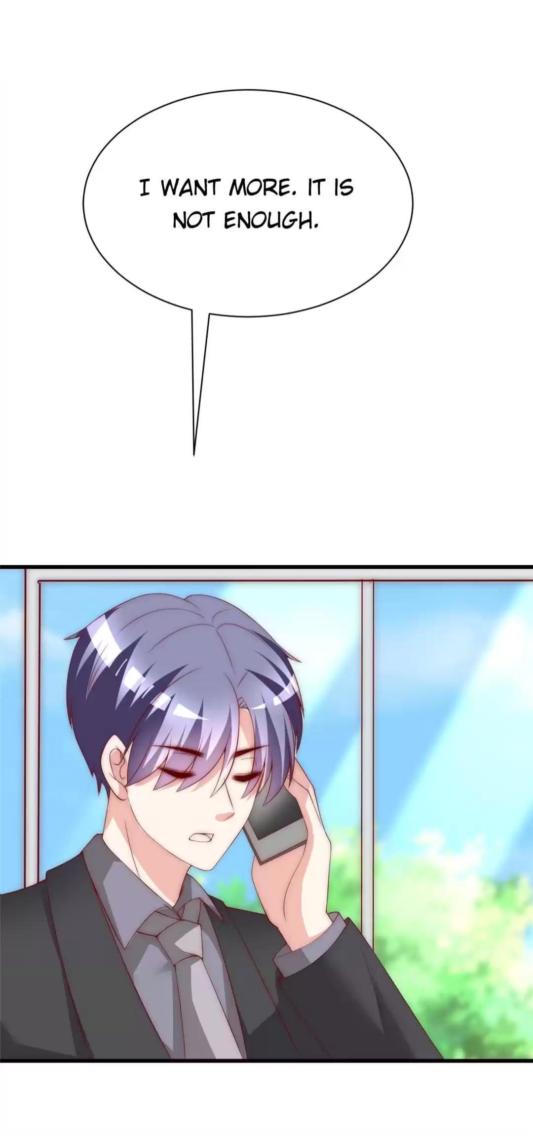 Page 27 of Chapter 164
