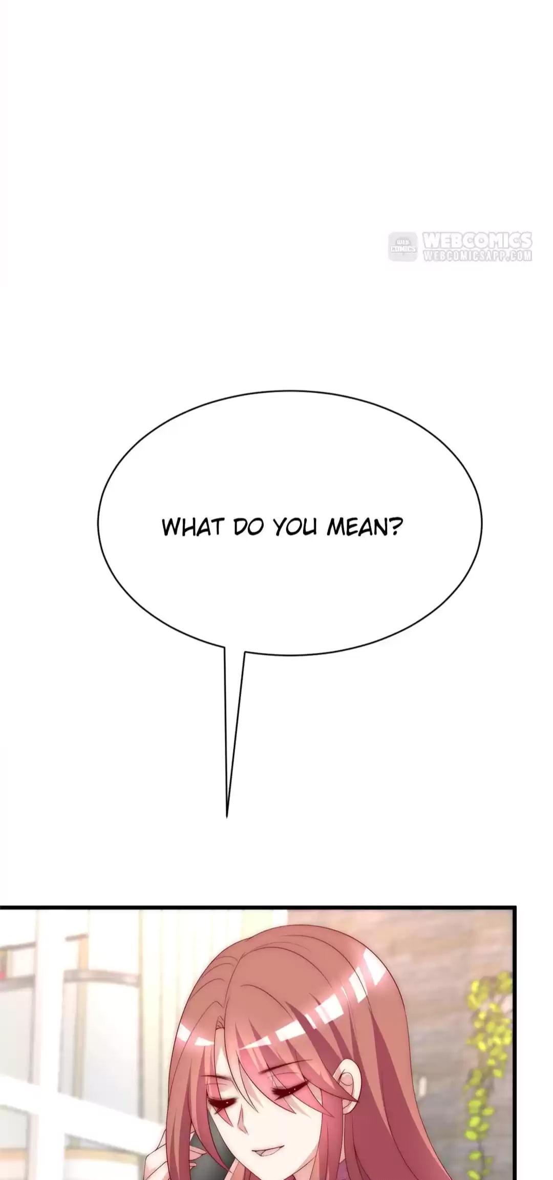 Page 28 of Chapter 164