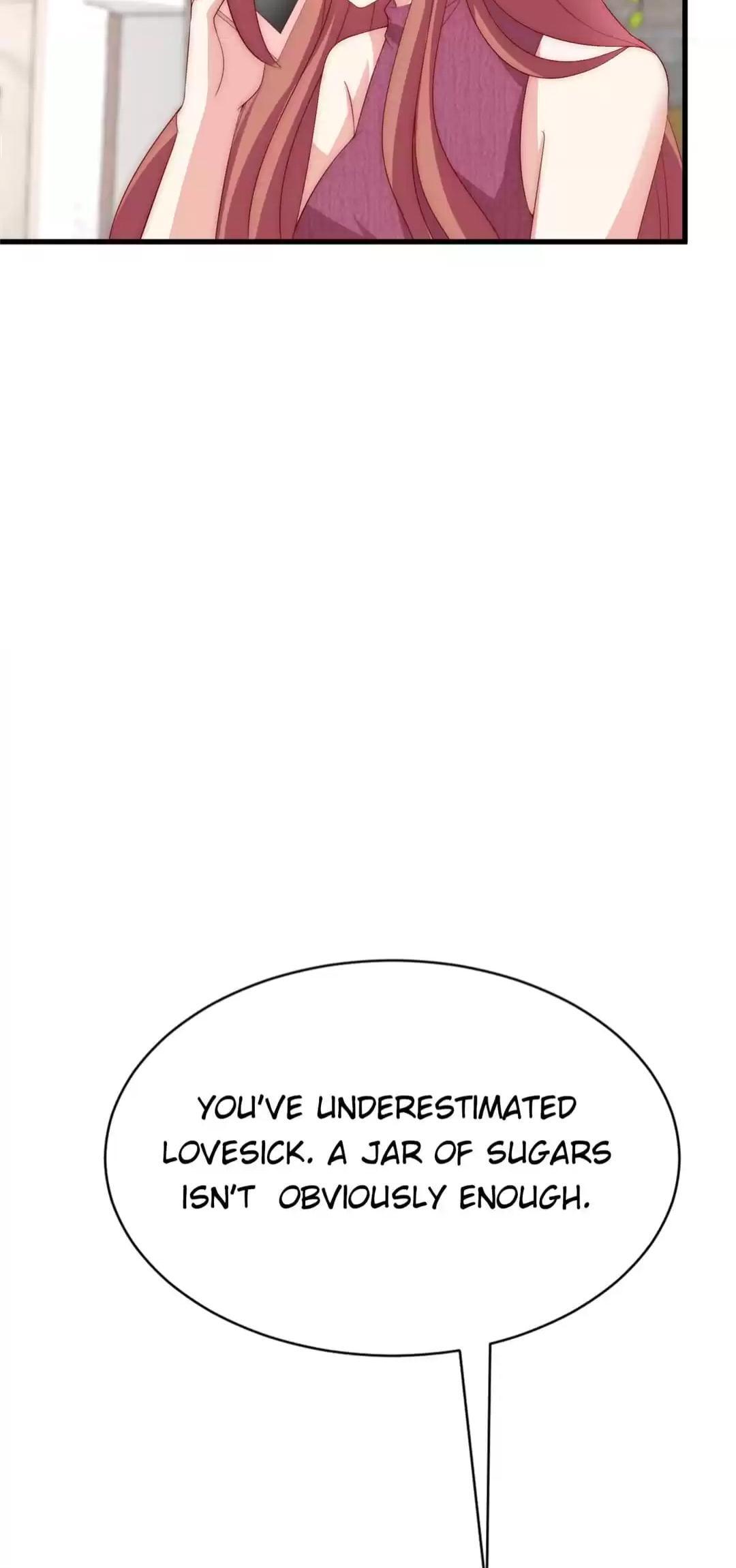 Page 29 of Chapter 164