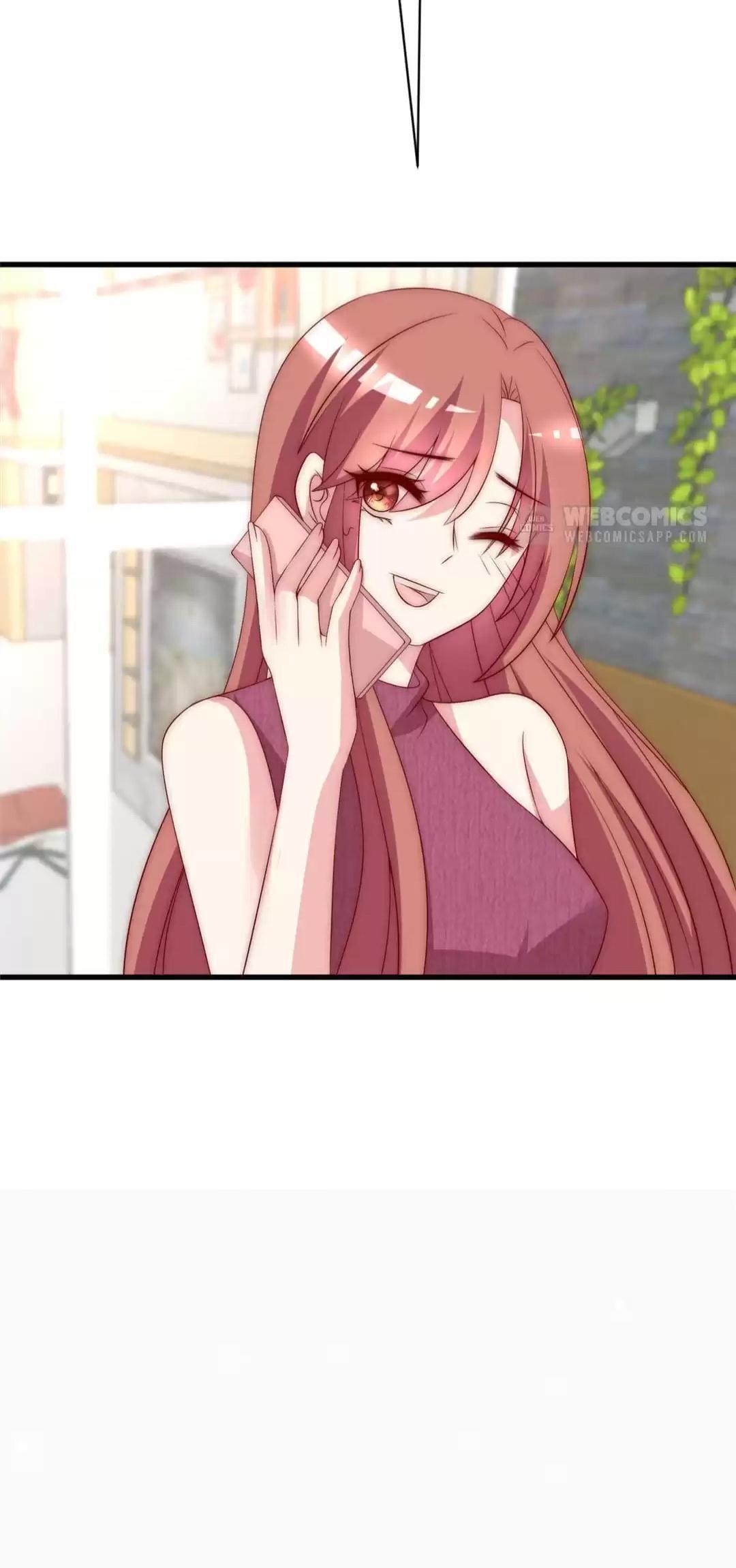 Page 31 of Chapter 164