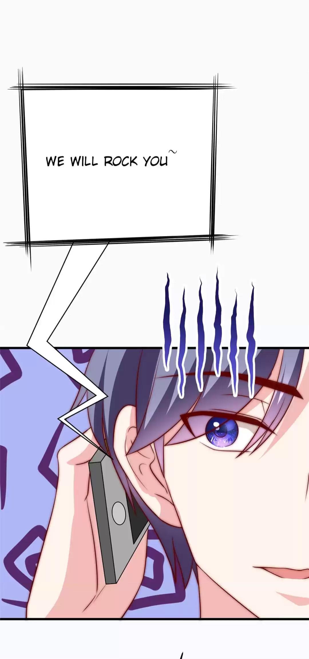 Page 34 of Chapter 164