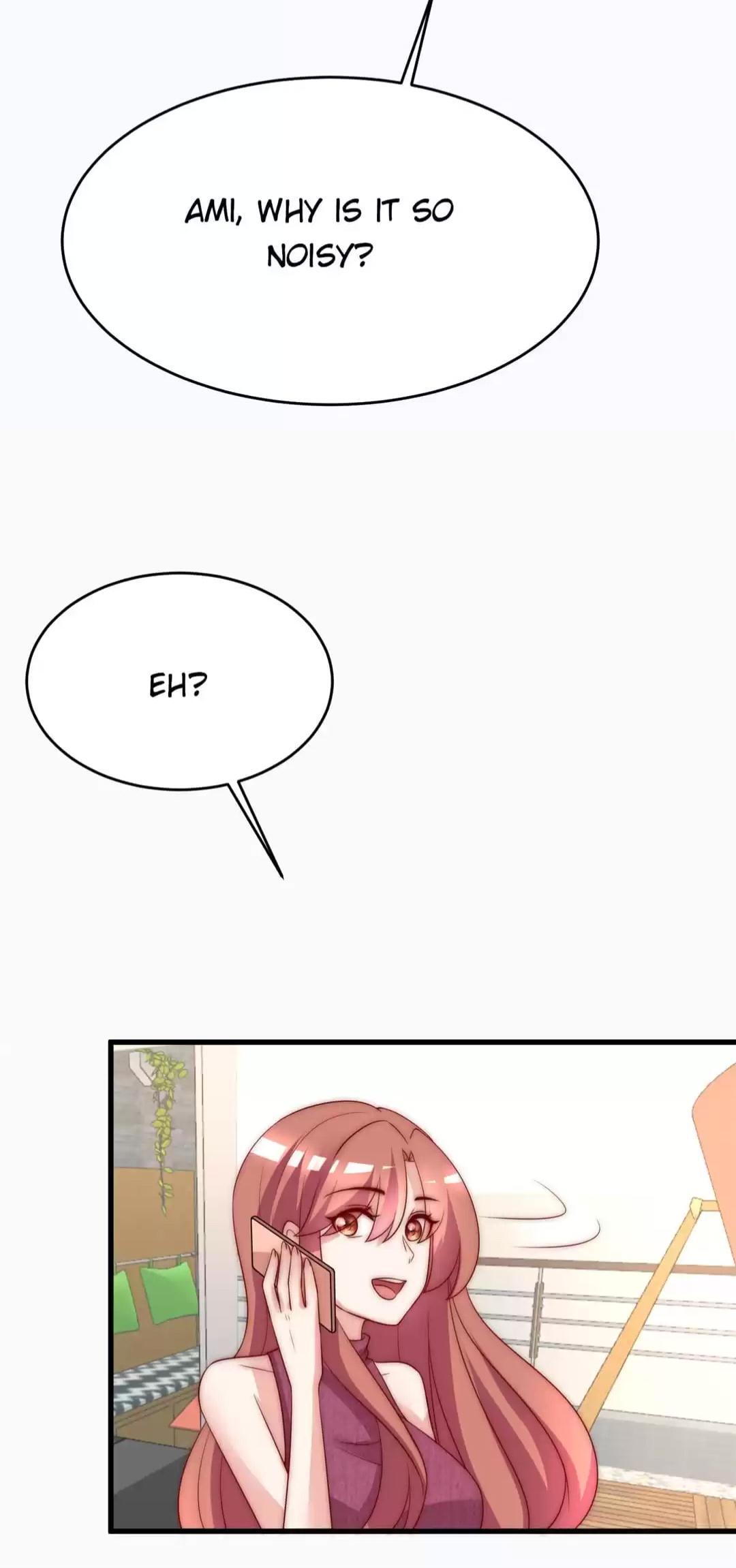 Page 35 of Chapter 164