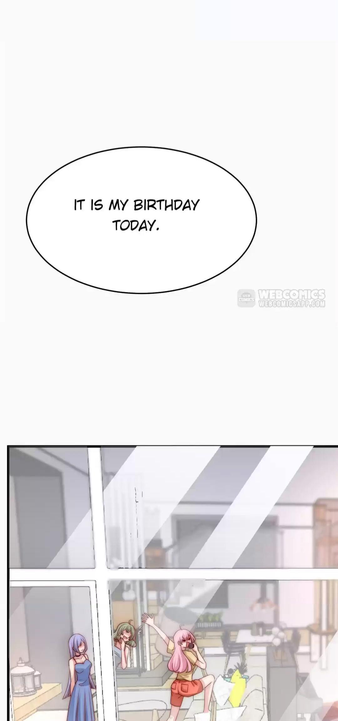 Page 36 of Chapter 164