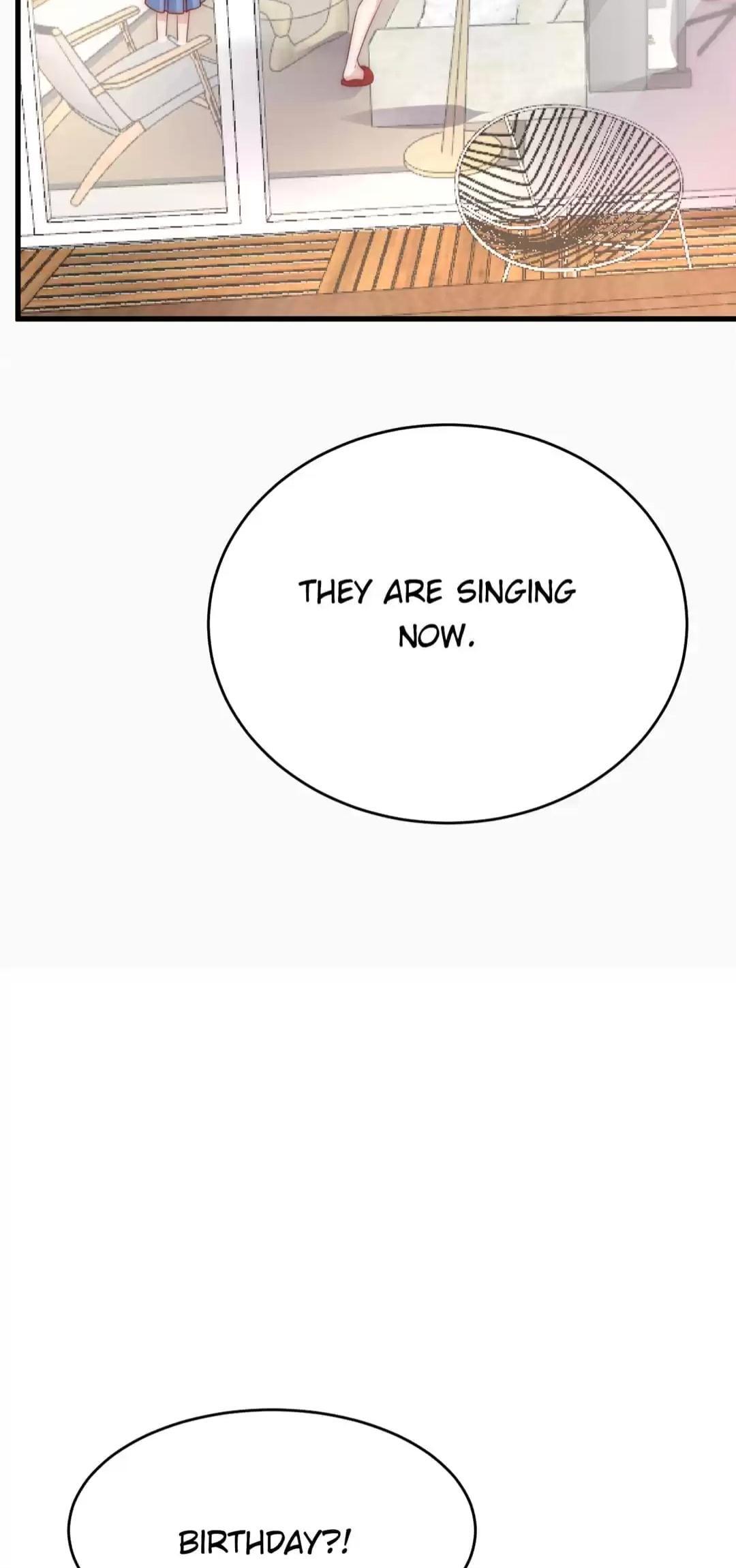 Page 37 of Chapter 164
