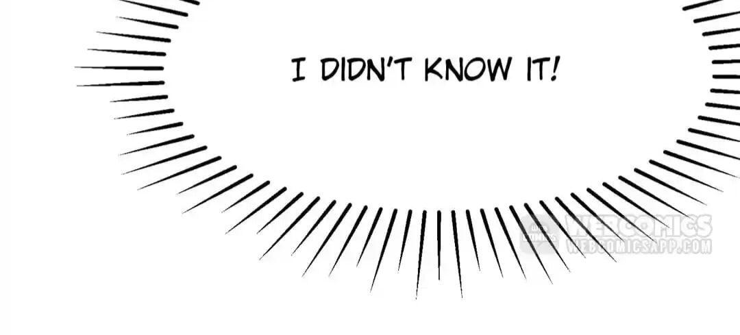 Page 39 of Chapter 164