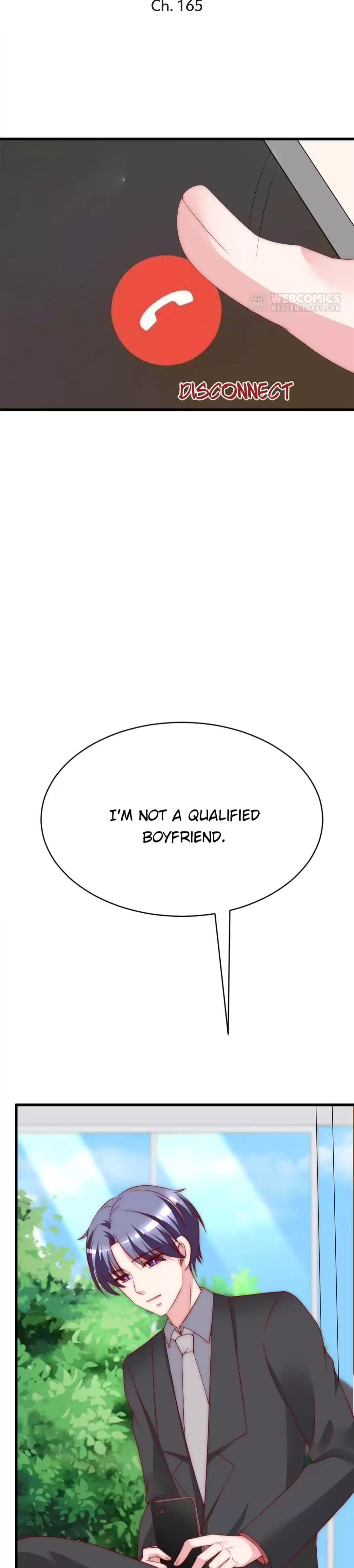 Page 1 of Chapter 165