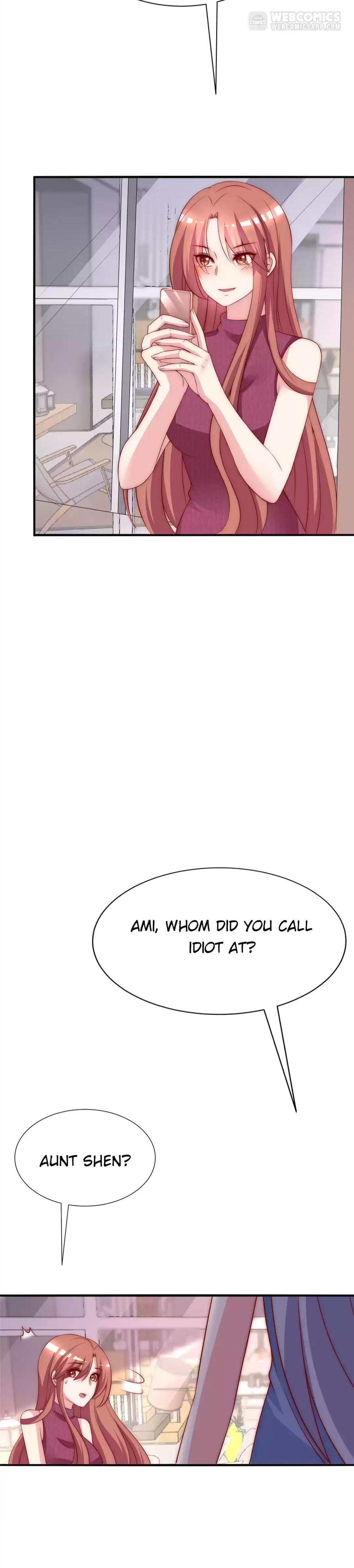 Page 4 of Chapter 165