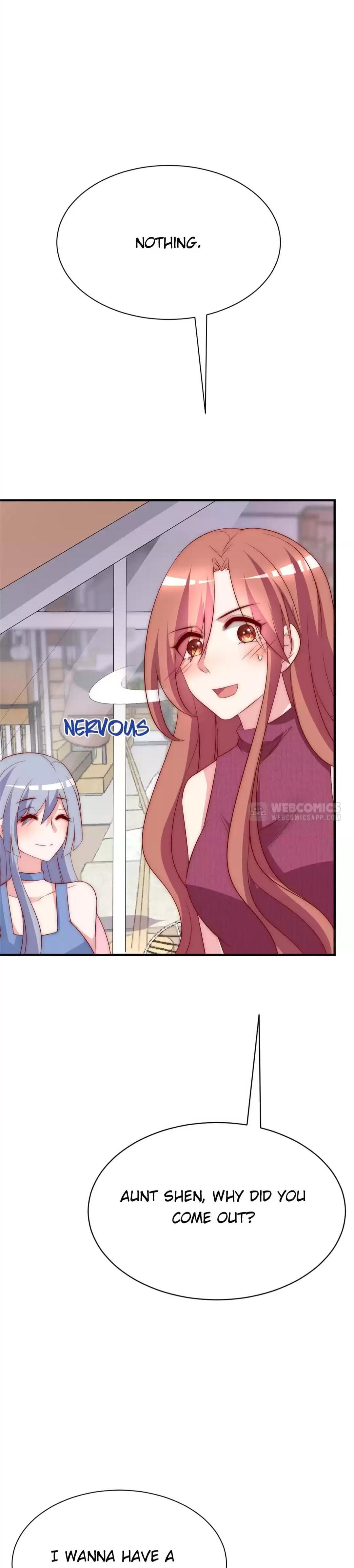 Page 5 of Chapter 165