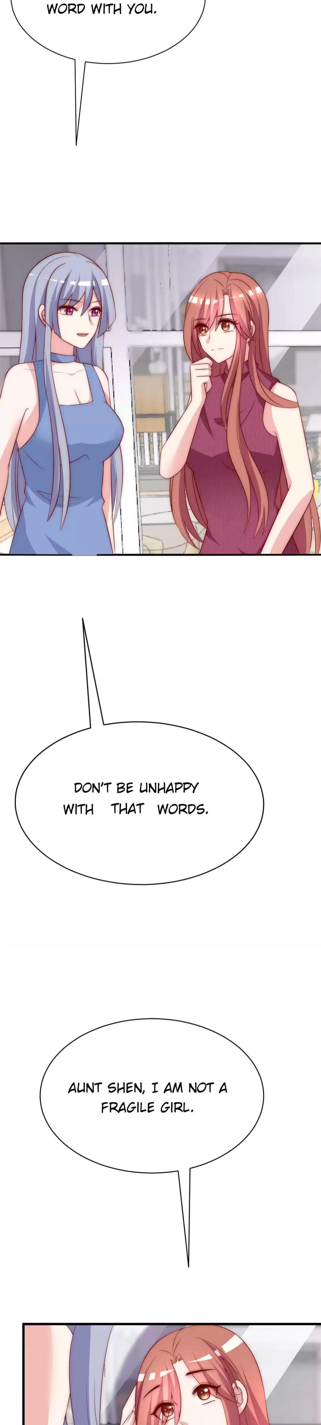 Page 6 of Chapter 165