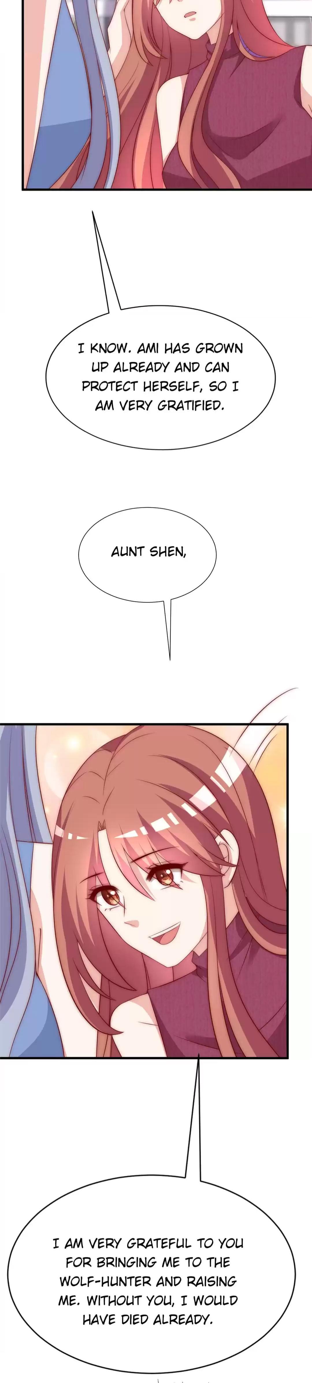Page 7 of Chapter 165