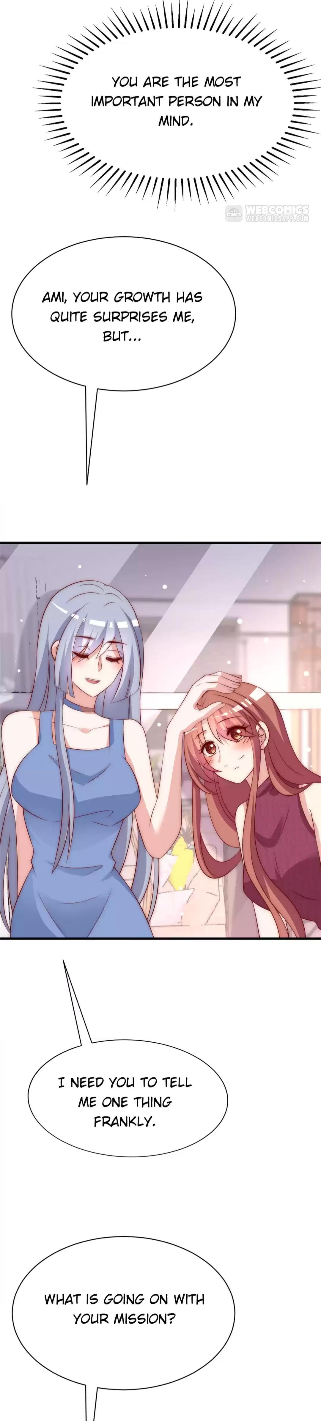 Page 8 of Chapter 165