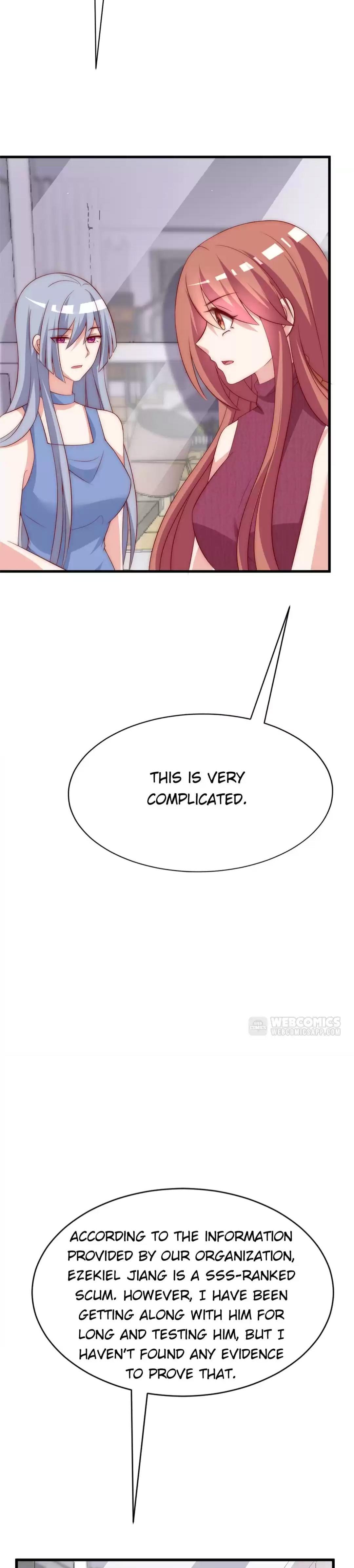 Page 9 of Chapter 165