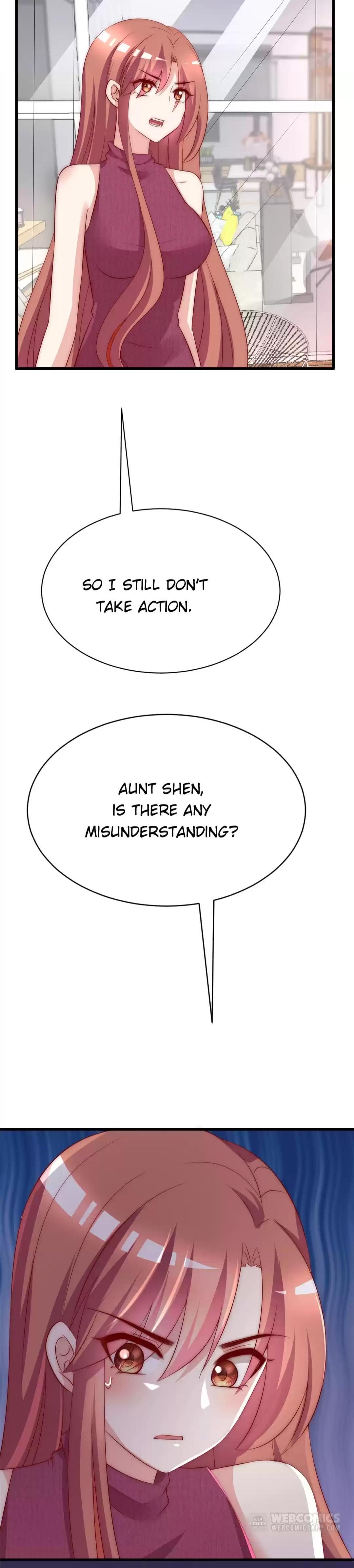 Page 10 of Chapter 165