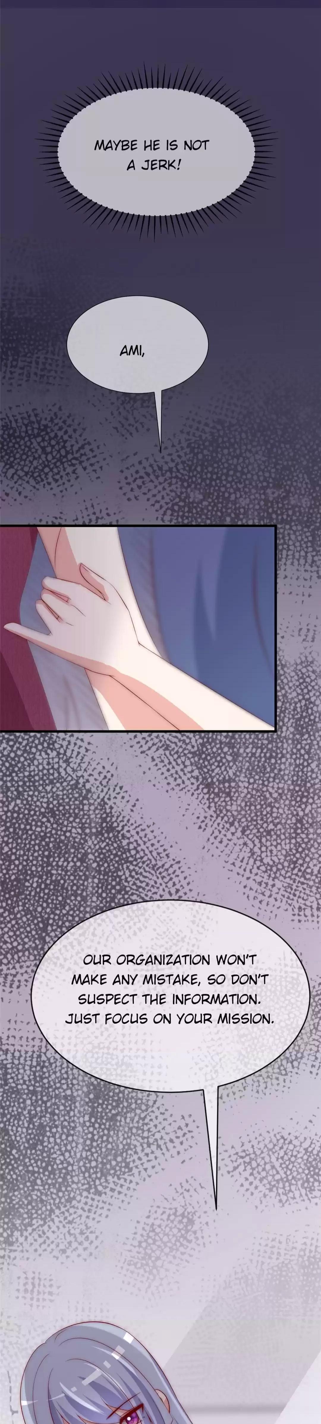 Page 11 of Chapter 165