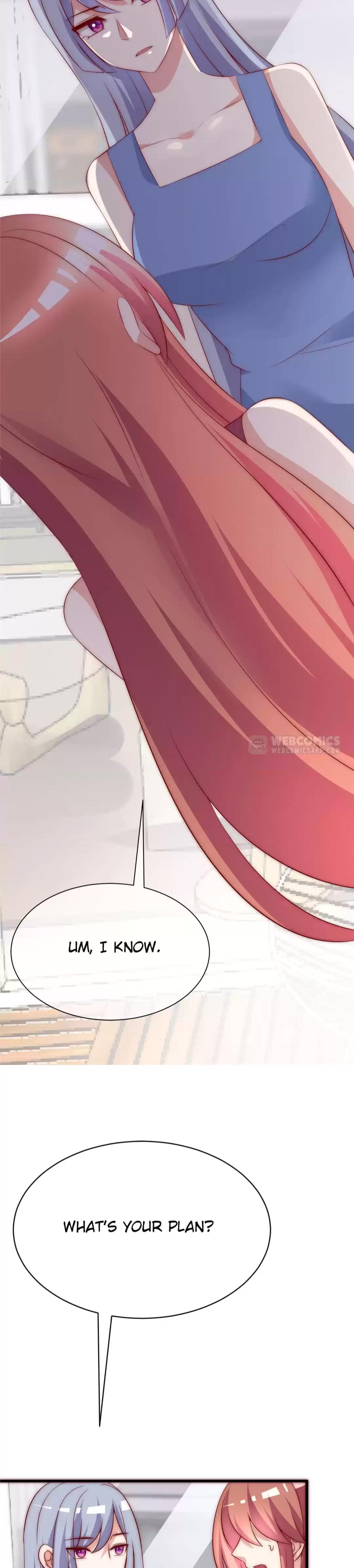 Page 12 of Chapter 165