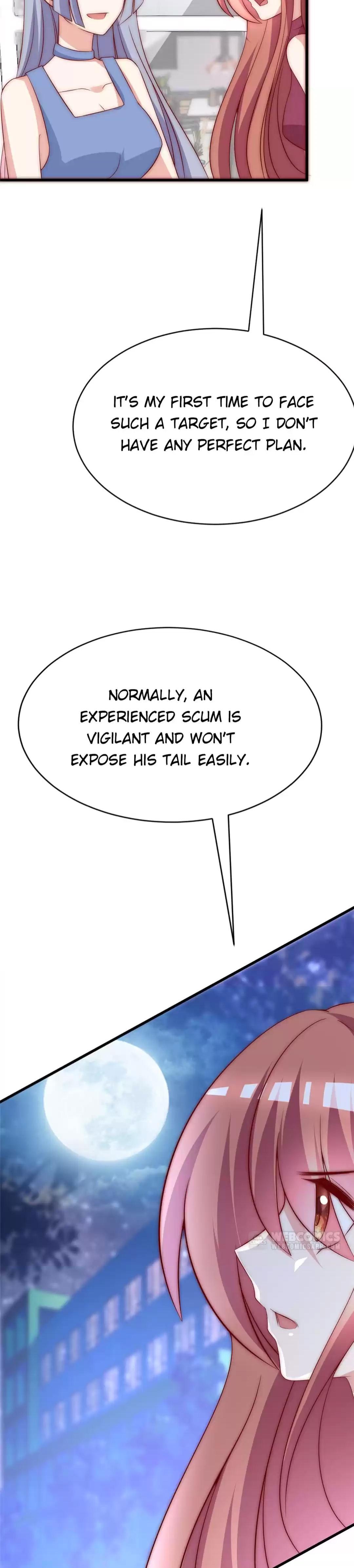 Page 13 of Chapter 165