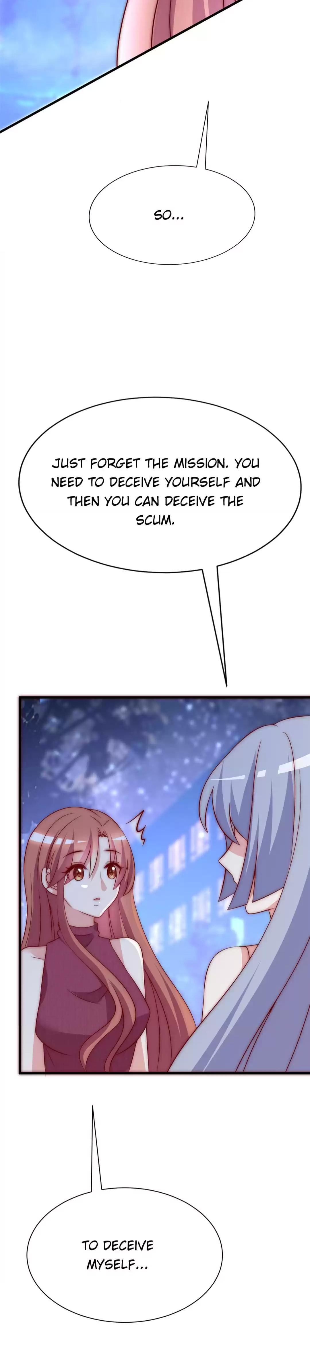Page 14 of Chapter 165