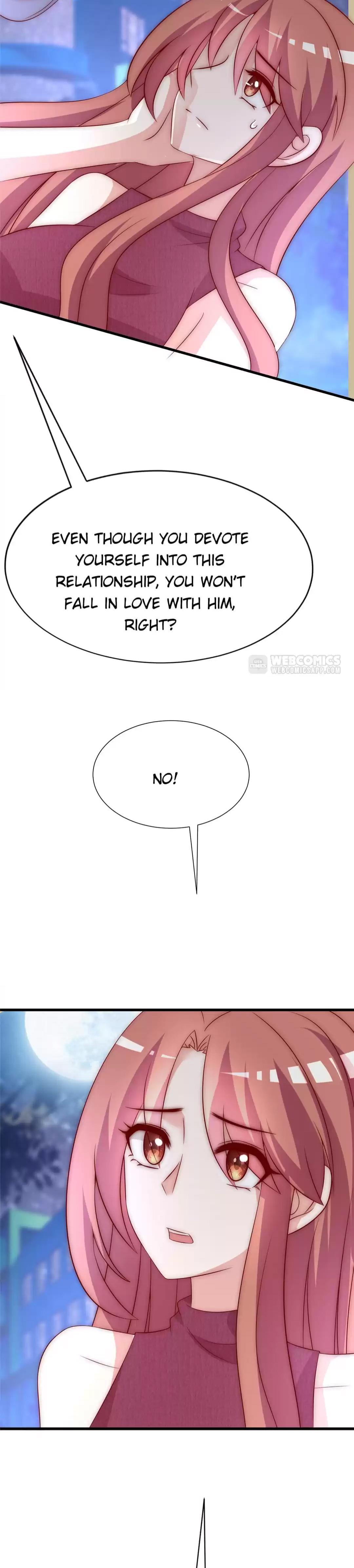 Page 16 of Chapter 165