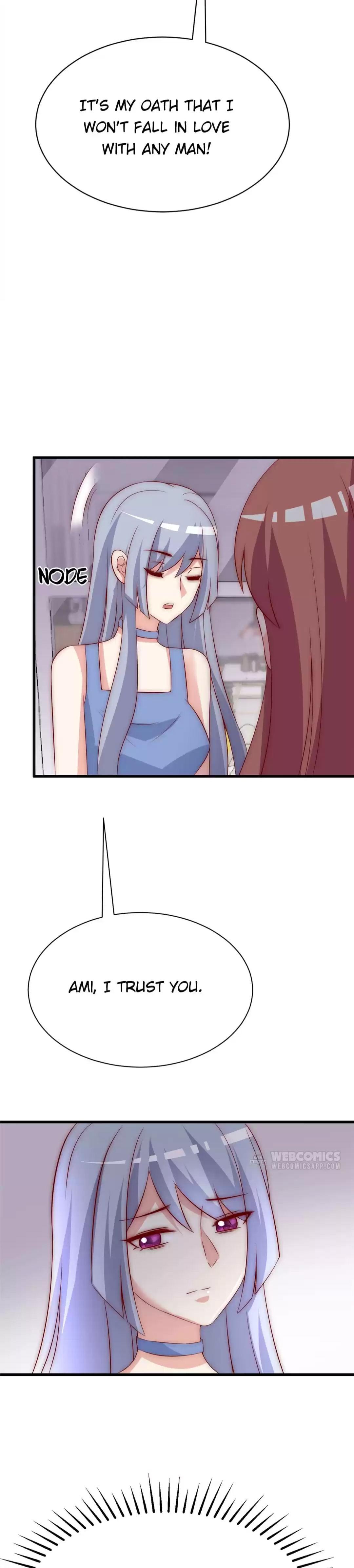 Page 17 of Chapter 165