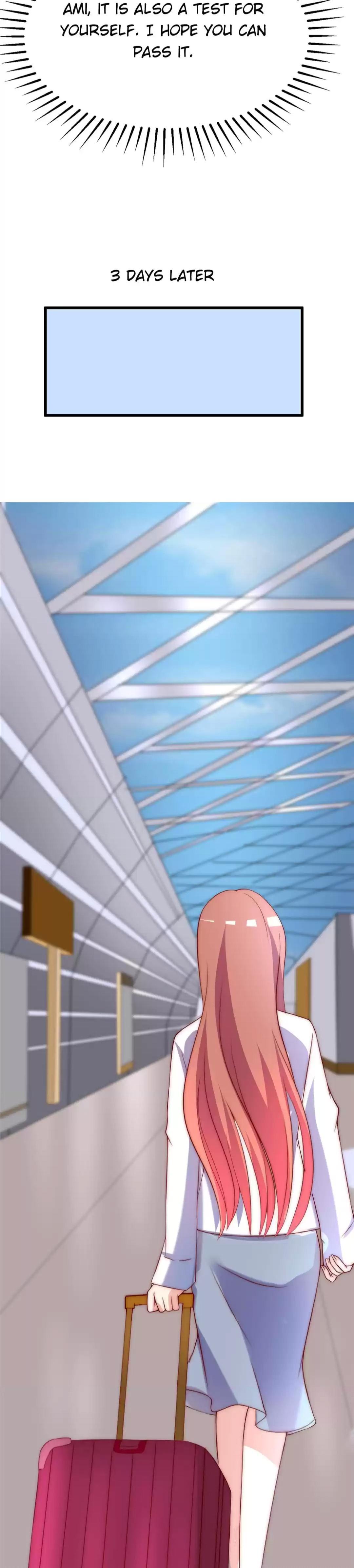 Page 18 of Chapter 165