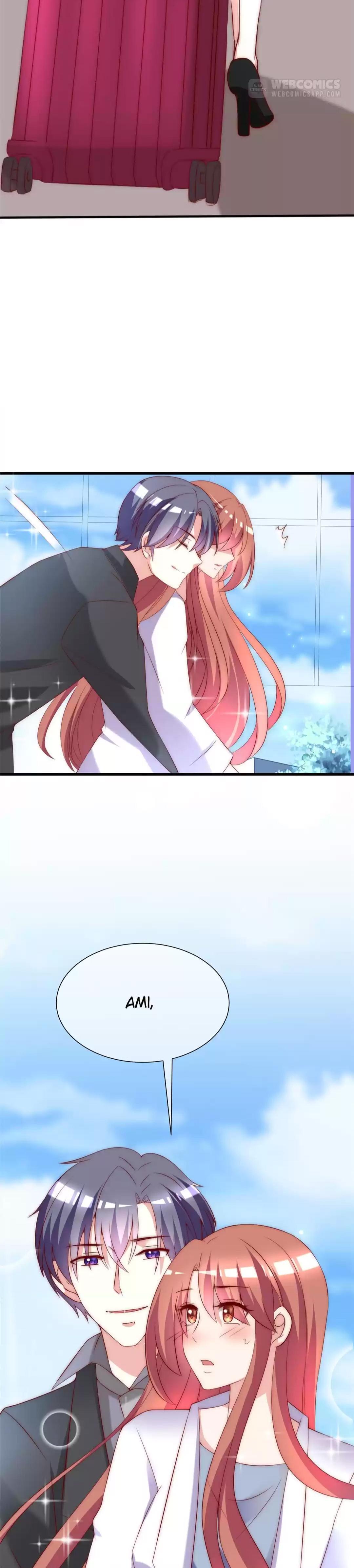 Page 19 of Chapter 165
