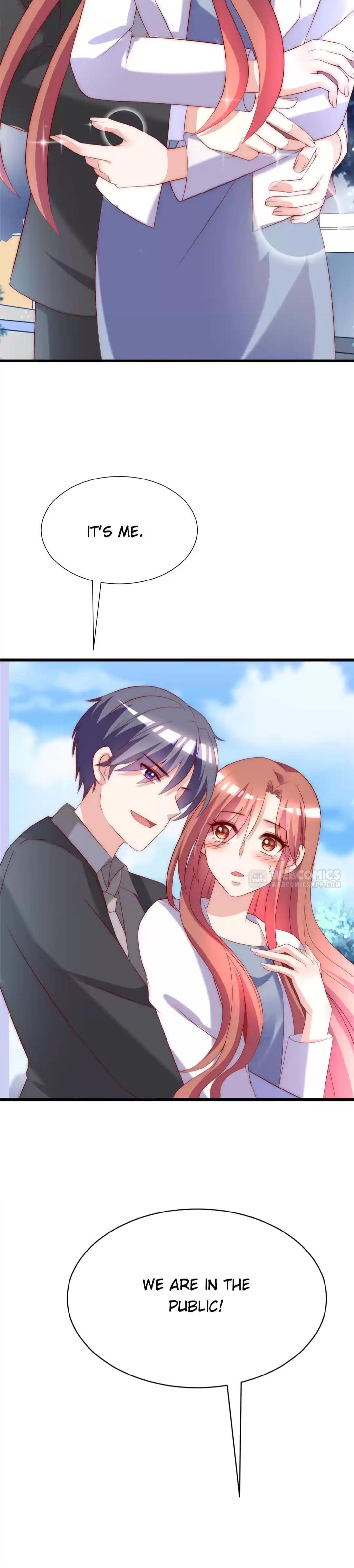 Page 20 of Chapter 165