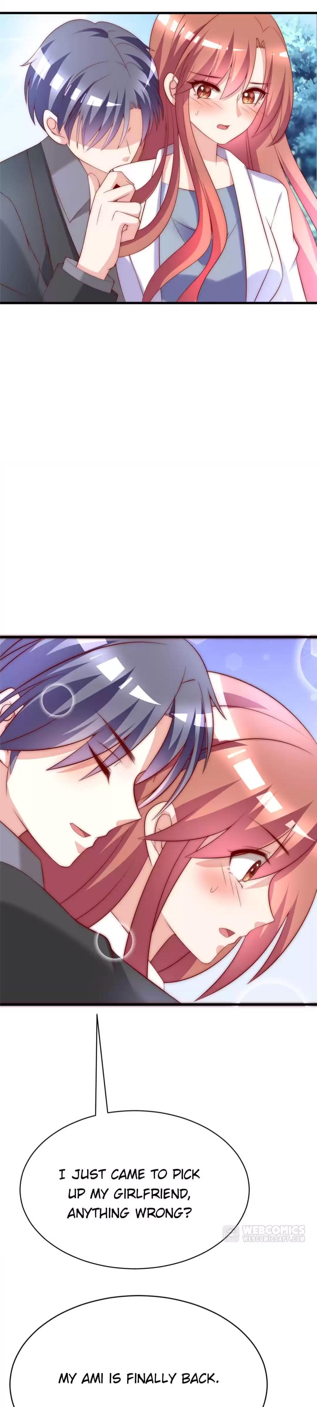 Page 21 of Chapter 165