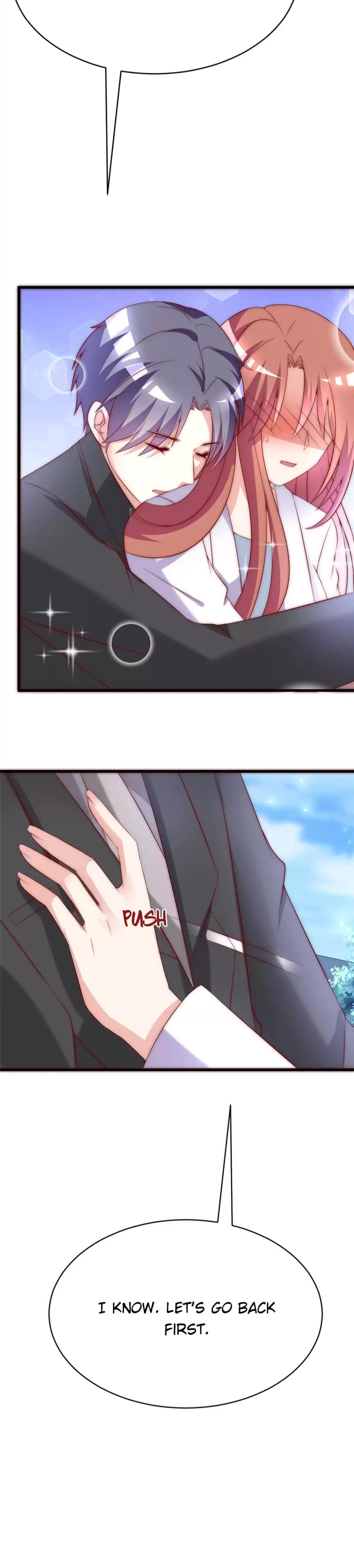 Page 22 of Chapter 165