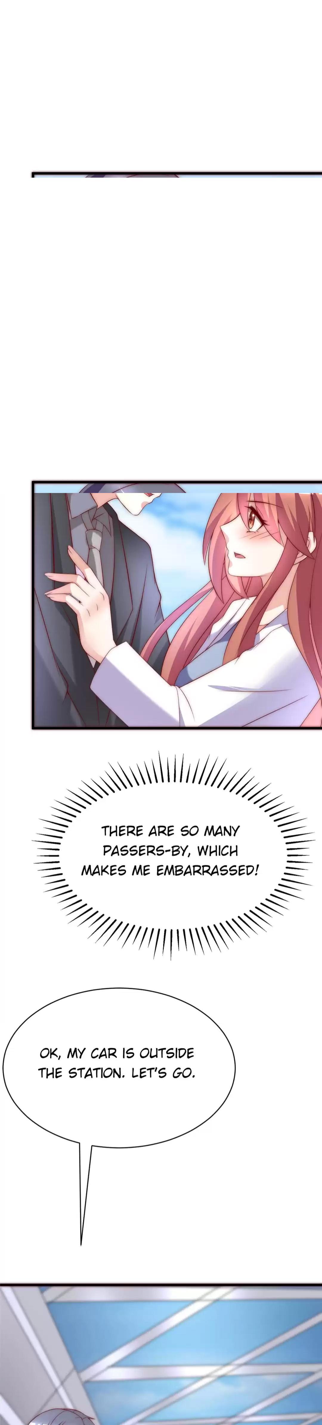 Page 23 of Chapter 165
